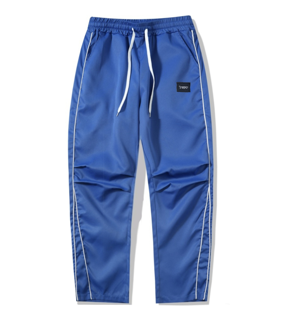 JOG MANTIS Pantalones Unisex