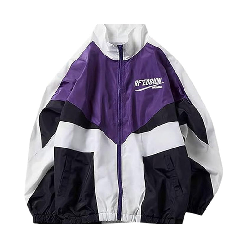 AKA RFE V25 Veste unisexe