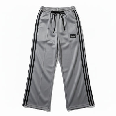 Pantalon unisexe KILLBILL-X