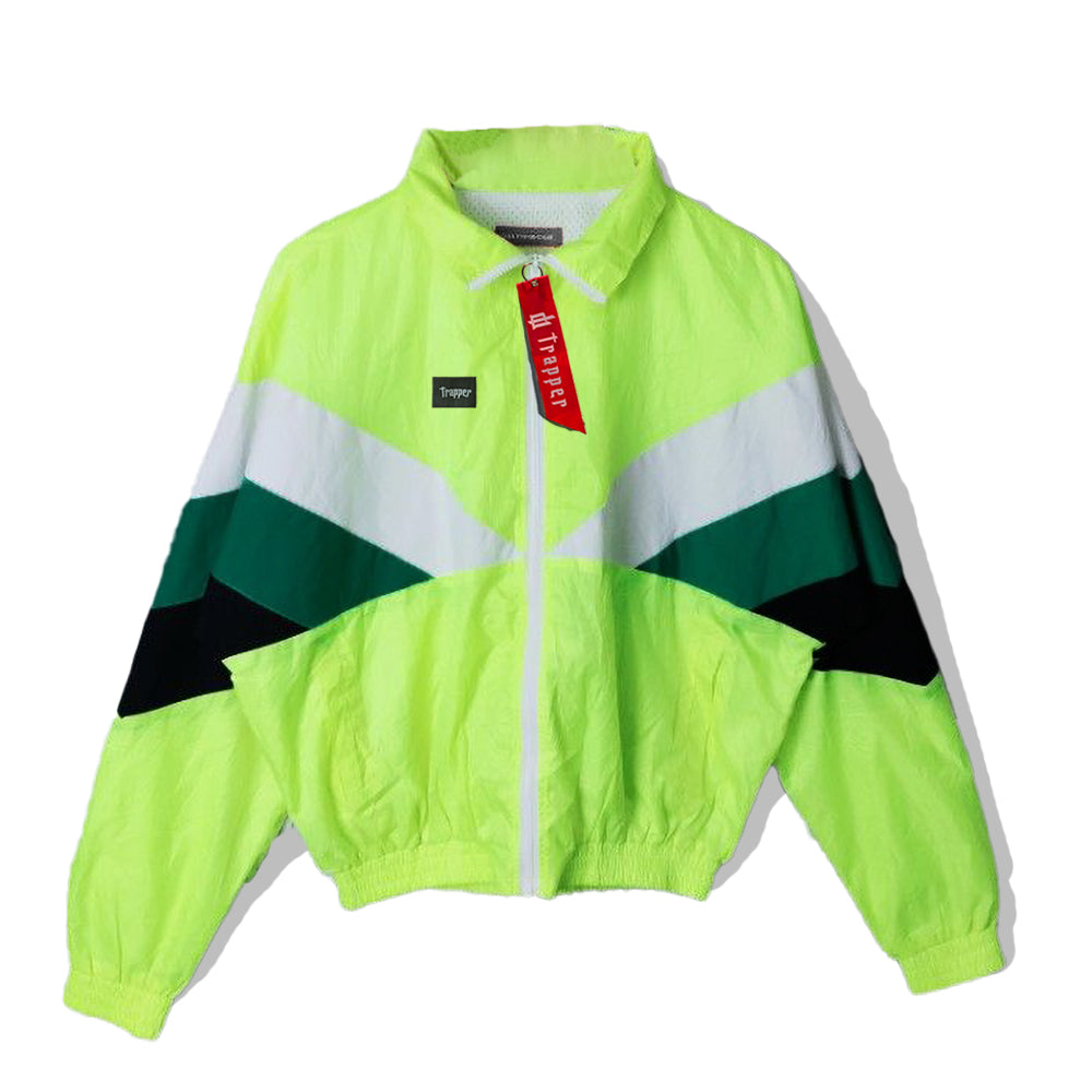 Veste unisexe URBAN EMPEROR