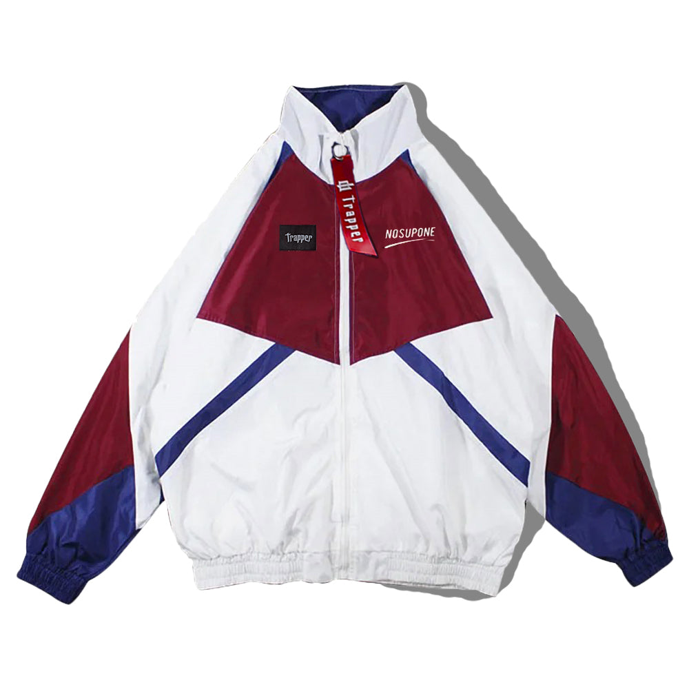 AKA SUP V15 Veste unisexe