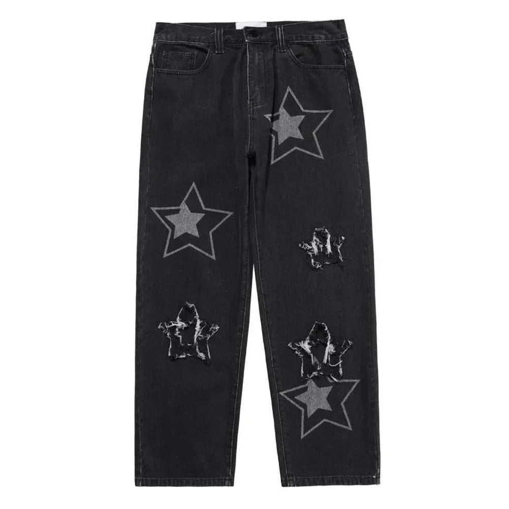 Pantalon unisexe T-STAR