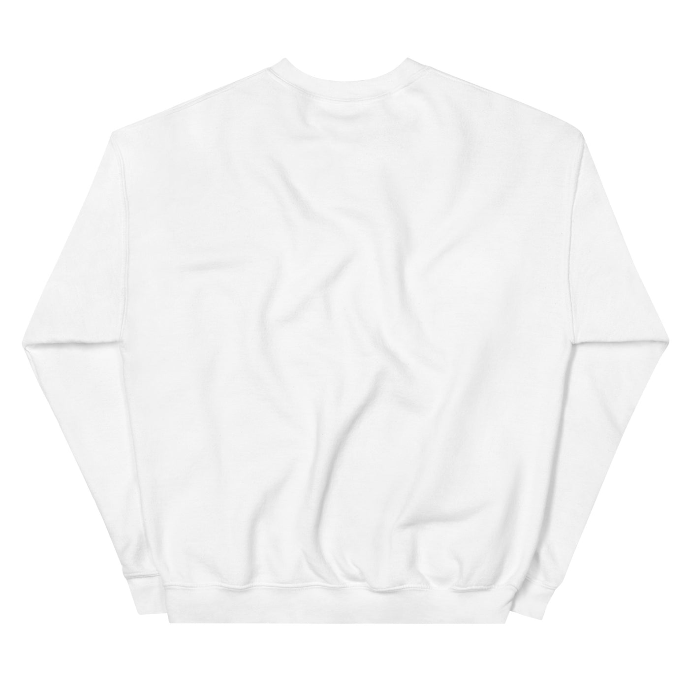 IMPERATEUR Sweat-shirt unisexe