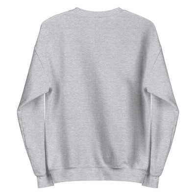 Sweat-shirt unisexe OMNIA