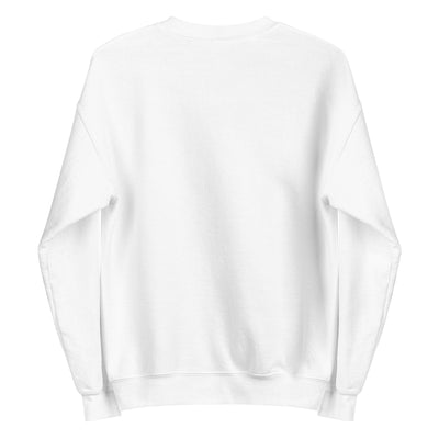 Sweat-shirt unisexe OMNIA