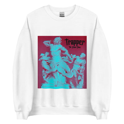 IMPERATEUR Sweat-shirt unisexe